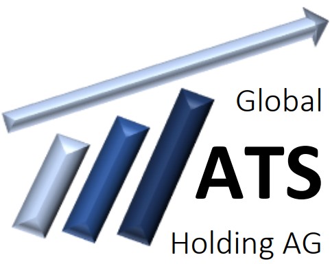 Global ATS Holding AG